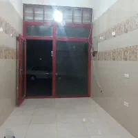 اجاره مغازه ۲۰ متری|اجارهٔ مغازه و غرفه|محمدشهر, جعفرآباد|دیوار