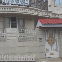 سنگکاری و کاشیکاری نوین