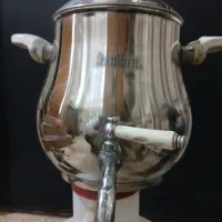 براق کاری انواع استیل الومینیوم