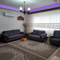 ۸۰متر ی طبقه اول