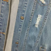 مانتو و کت جین|لباس|اراک, |دیوار