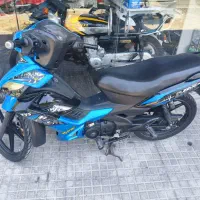 tvs راکز مدل95