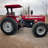 تراکتور399جفت صفر 1404