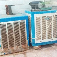 .تعمیرات کولر ابی و سرویس کولر ابی تعمیر دینام