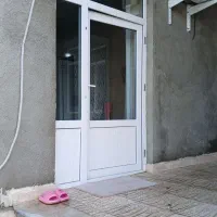 فروش خانه در روستای قره تپه