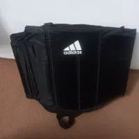 هوگو کاراته|لباس|دورود, |دیوار