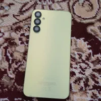 گوشی سامسونگ a34|موبایل|خرم‌آباد, |دیوار