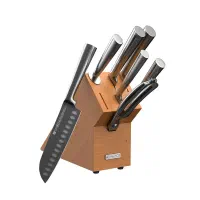 ست چاقو آشپزخانه chilanco «فروش فوری»