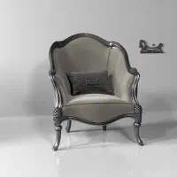 روکوب و خیاط کلاسیک