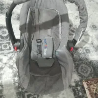 کریربچه