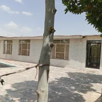 باغ-ویلا-700متری