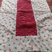 لحاف و تشک نو|رختخواب، بالش، پتو|بابل, |دیوار