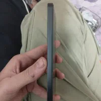 شیامی نوت13|موبایل|دزفول, |دیوار