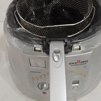 سرخ کن کلورانس|اجاق گاز و لوازم برقی پختوپز|تهران, بهداشت|دیوار