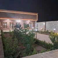اجاره ویلا مسافرین