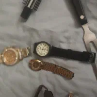 فروش وسایل شخصی|فرش|اصفهان, جلالیه|دیوار