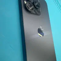 iphone 15 pro 256
