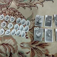 بازی فکری و هوشی