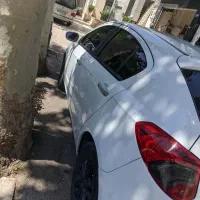 فروش خودرو|خودرو سواری و وانت|مشهد, سناباد|دیوار