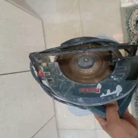 اره دیسکی