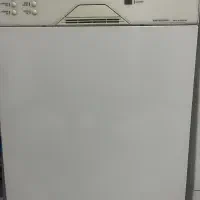 ماشین ظرفشوییAEG