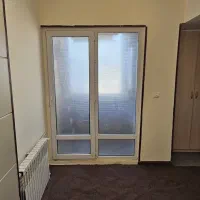 مجتمع خلیل/شارستان/طبرسی/نواب/نزدیک حرم امام رضا|فروش آپارتمان|مشهد, جوادیه|دیوار