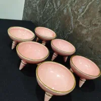 لوازم آشپزخانه|ظروف پخت‌وپز|تهران, تهرانپارس غربی|دیوار