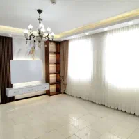 فاز ۴ شهر جدید سهند مجتمع اشکان