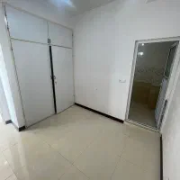 فروش واحد نسترن زوج|فروش آپارتمان|گلستان (تهران), |دیوار