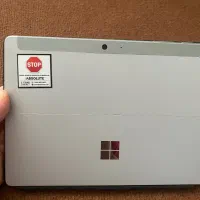 سرفیس پرو گو تو