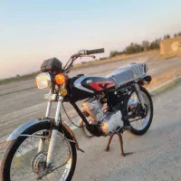 فروشی