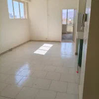 رهن و اجاره واحد ۵۷ متری باغمیشه