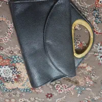 مانتو کتی و کیف|لباس|بروجرد, |دیوار