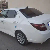 دنا پلاس توربوآپشنال|خودرو سواری و وانت|ارومیه, |دیوار