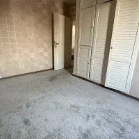 فروش ۱۲۰متر زعفرانیه|فروش آپارتمان|تهران, زعفرانیه|دیوار