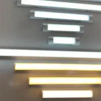 براکت لامپ مهتابی شاهچراغ 24ماه گارانت تعویض چندبا|لامپ و چراغ|قم, شهدا|دیوار