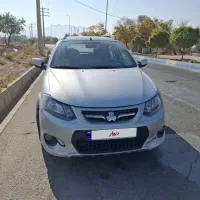 کوییک آر مدل ۹۹|خودرو سواری و وانت|تبریز, |دیوار