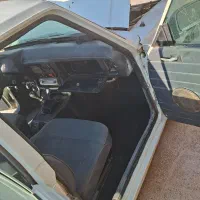 پیکان سواری مدل 83|خودرو سواری و وانت|خرم‌آباد, |دیوار