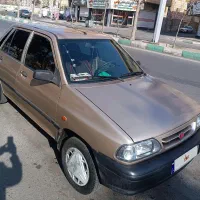 فروش فوری|خودرو سواری و وانت|ملارد, |دیوار