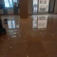 کفسابی و سنگسابی درتمام نقاط|خدمات نظافت|تهران, فلسطین (میدان انقلاب)|دیوار