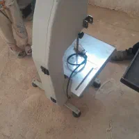 یخچال قصابی|یخچال و فریزر|شیروان (خراسان), |دیوار