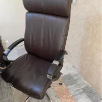 فروش کامل لوازم اداری  قیمت کاملا منصفانه  فروش