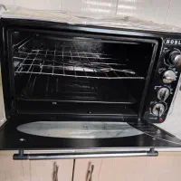 فر سالم و کم کار