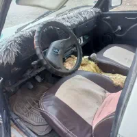 پیکان سواری|خودرو سواری و وانت|سراوان, |دیوار