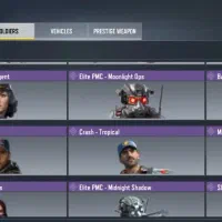 اکانت خوشانس فقت تاق|کنسول، بازی ویدئویی و آنلاین|تاکستان, |دیوار