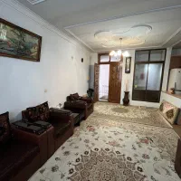 آپارتمان ۶۰ متری نقلی شیک