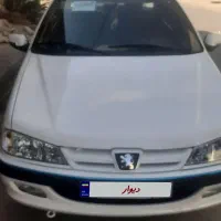 فروش خودرو|خودرو سواری و وانت|آبدان, |دیوار