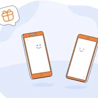 کد ۱۵۰ هزار تومنی دعوت بلوجونیور