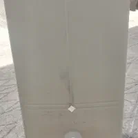 آبگرمکن جلد