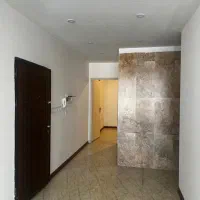 ۱۰۵ متر اداری/ بر پونه شرقی/ تخلیه/ نقاشی شده|اجارهٔ دفتر کار، اتاق اداری، مطب|کرج, گلشهر|دیوار